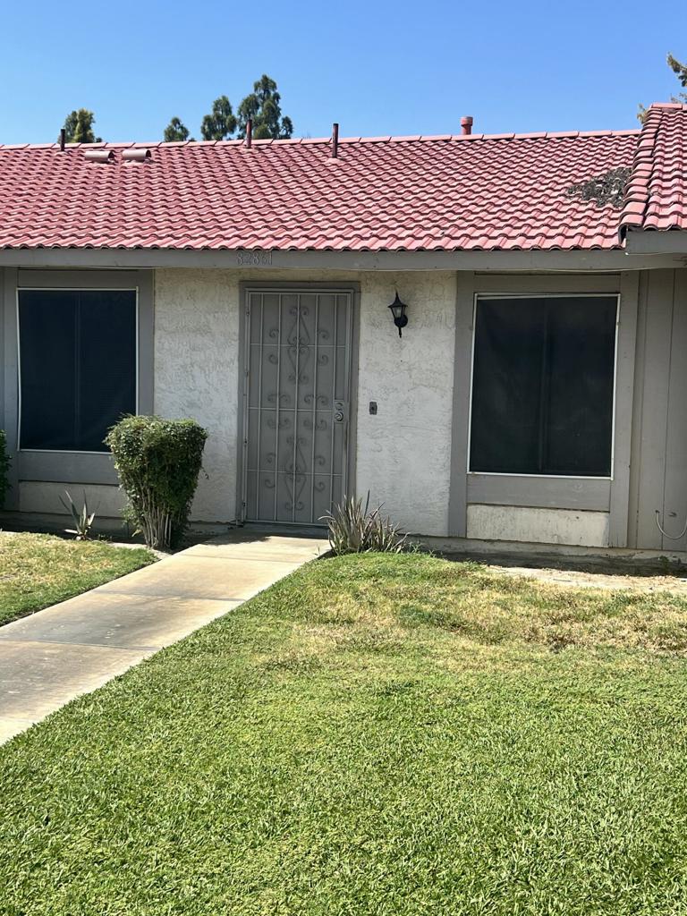 82861 Crawford Drive Property Photo 1