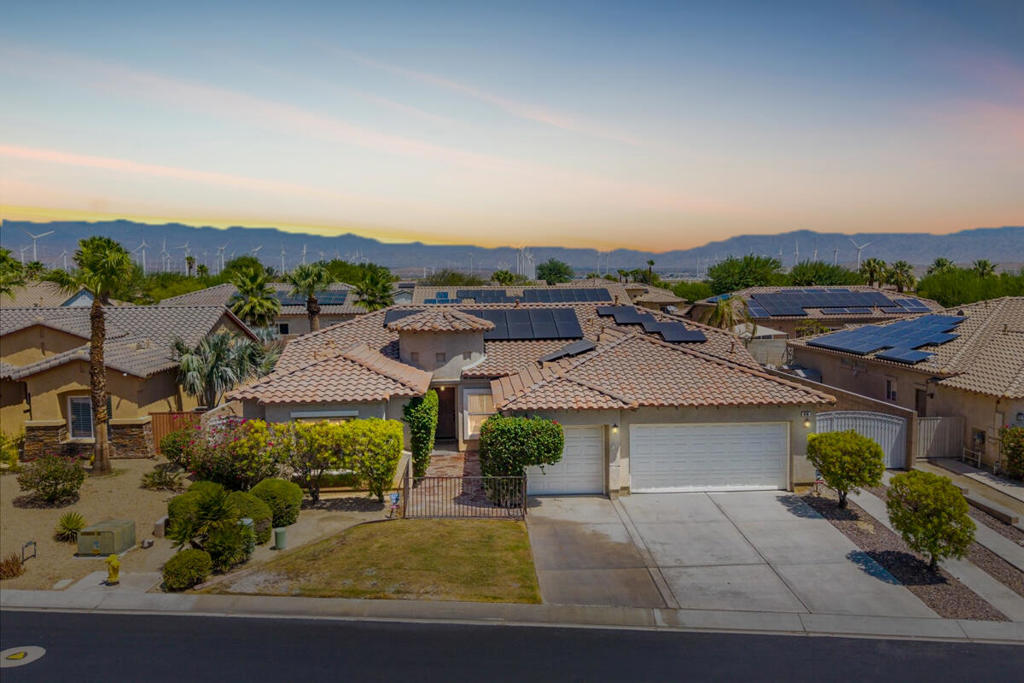 816 Mira Grande Property Photo 1