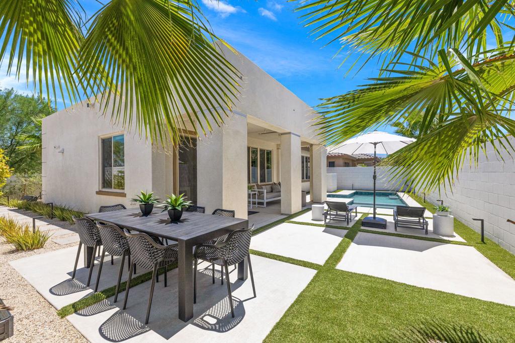 74346 Millennia Way Property Photo 3