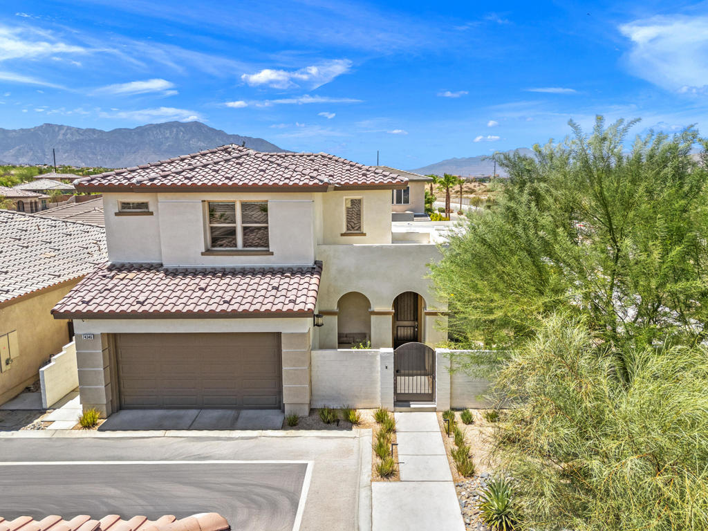 74346 Millennia Way Property Photo 7