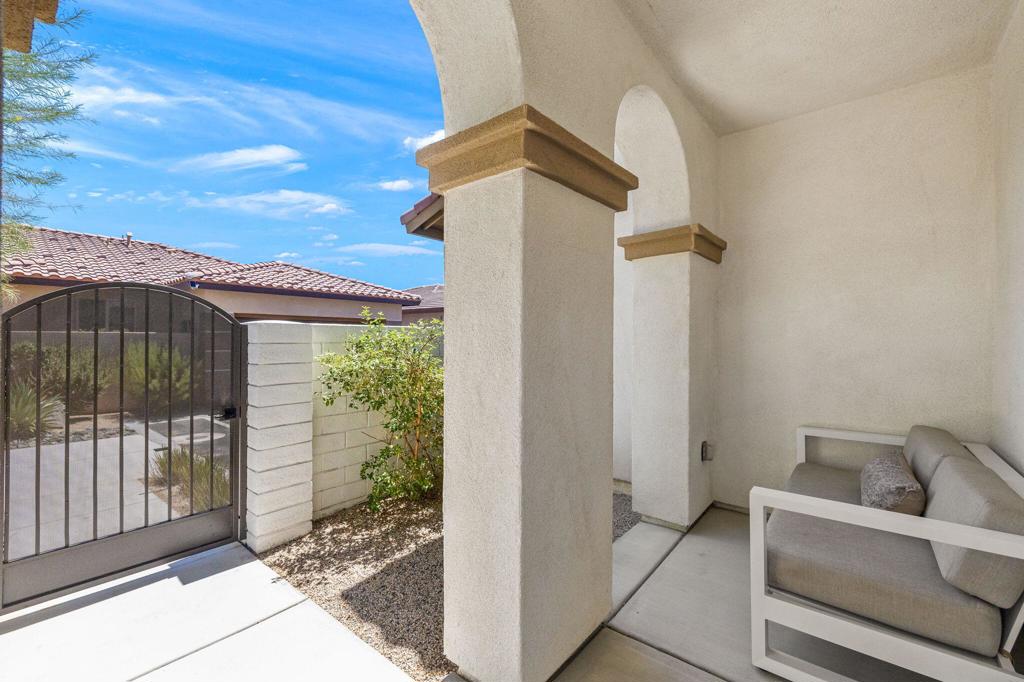 74346 Millennia Way Property Photo 8