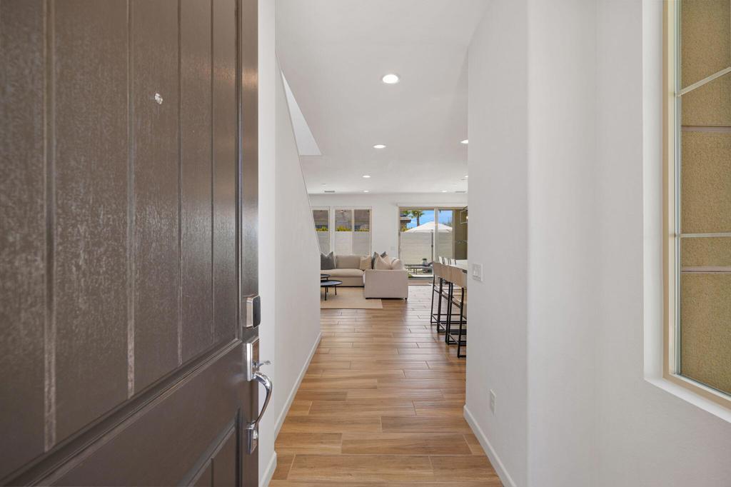 74346 Millennia Way Property Photo 9