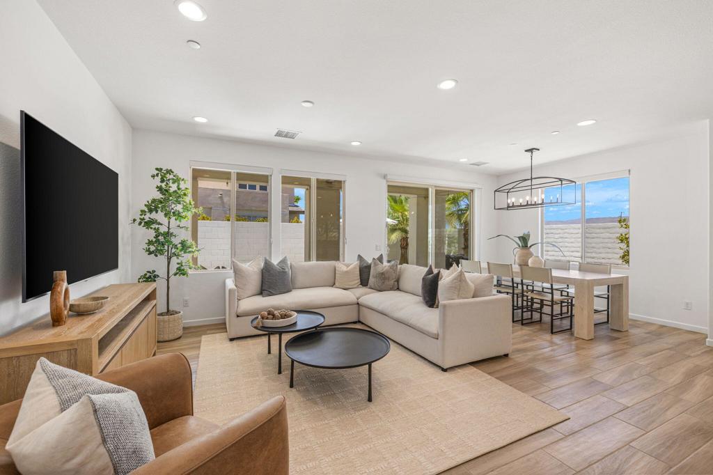 74346 Millennia Way Property Photo 11