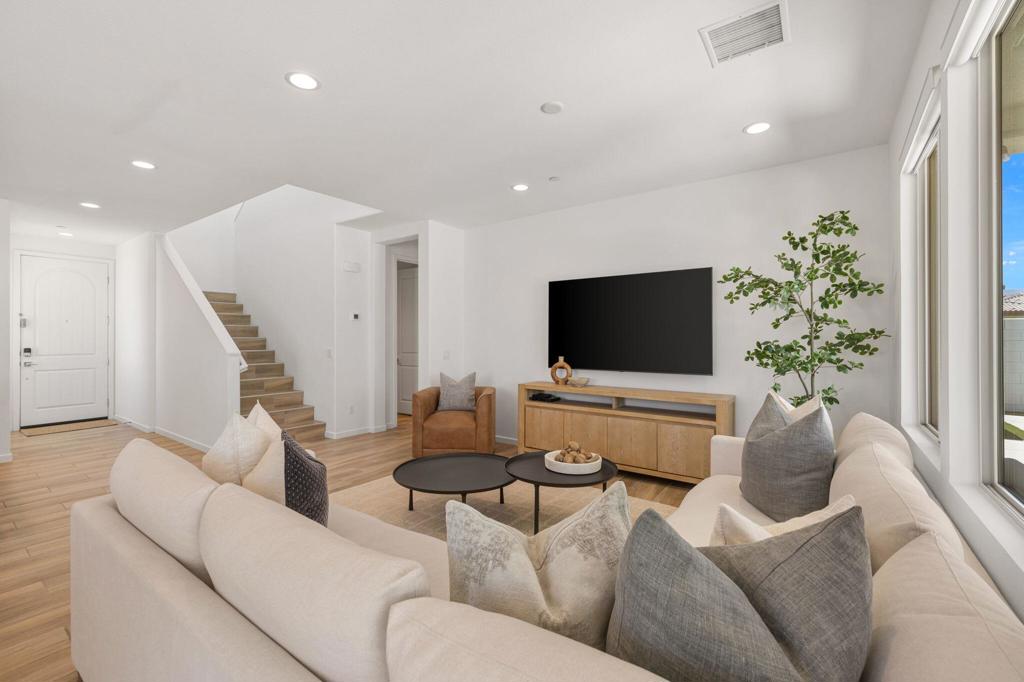74346 Millennia Way Property Photo 12