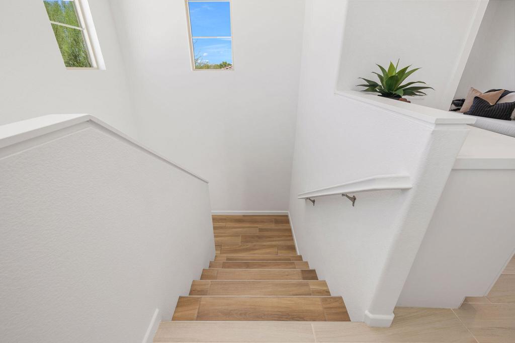74346 Millennia Way Property Photo 19
