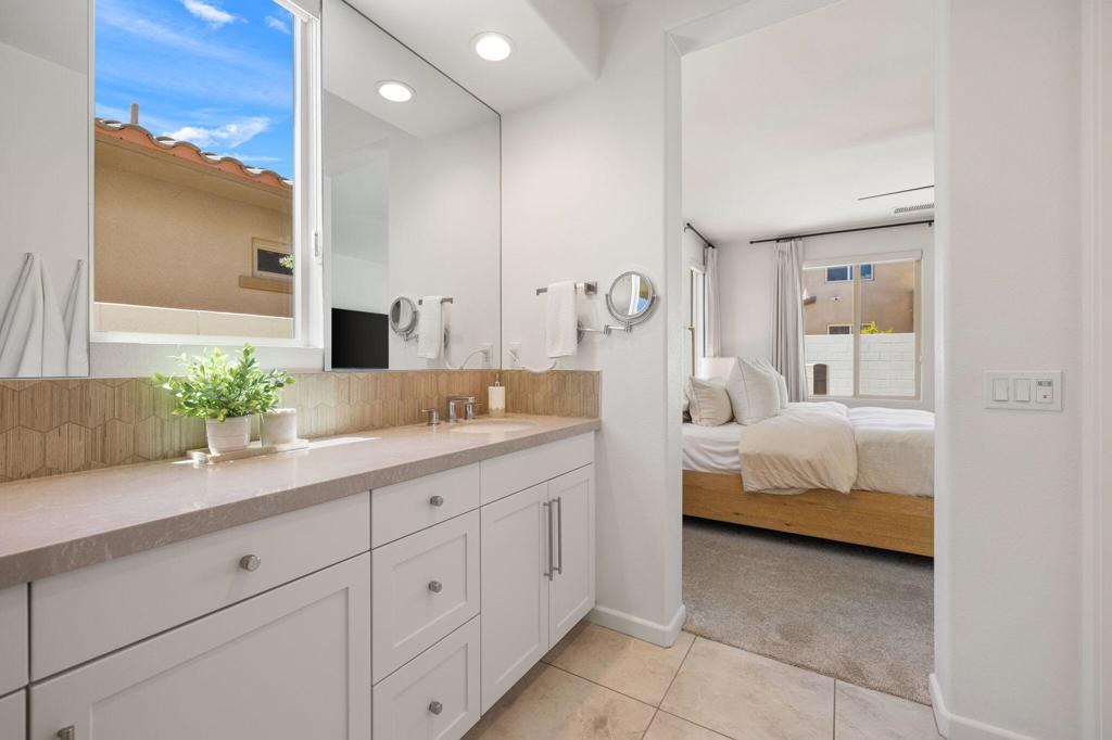 74346 Millennia Way Property Photo 22