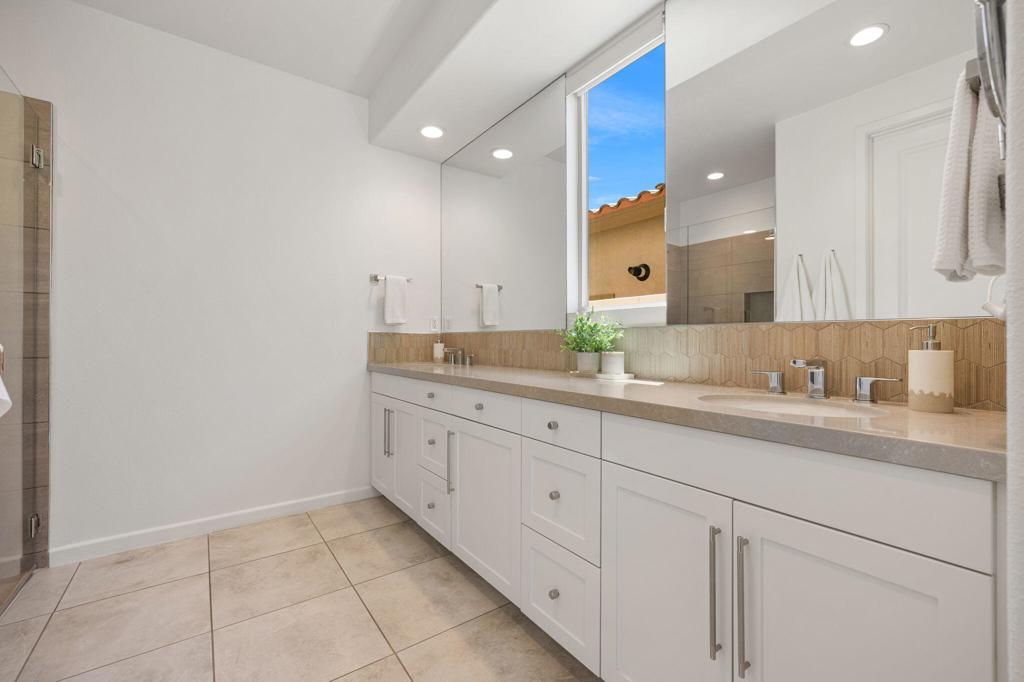 74346 Millennia Way Property Photo 23