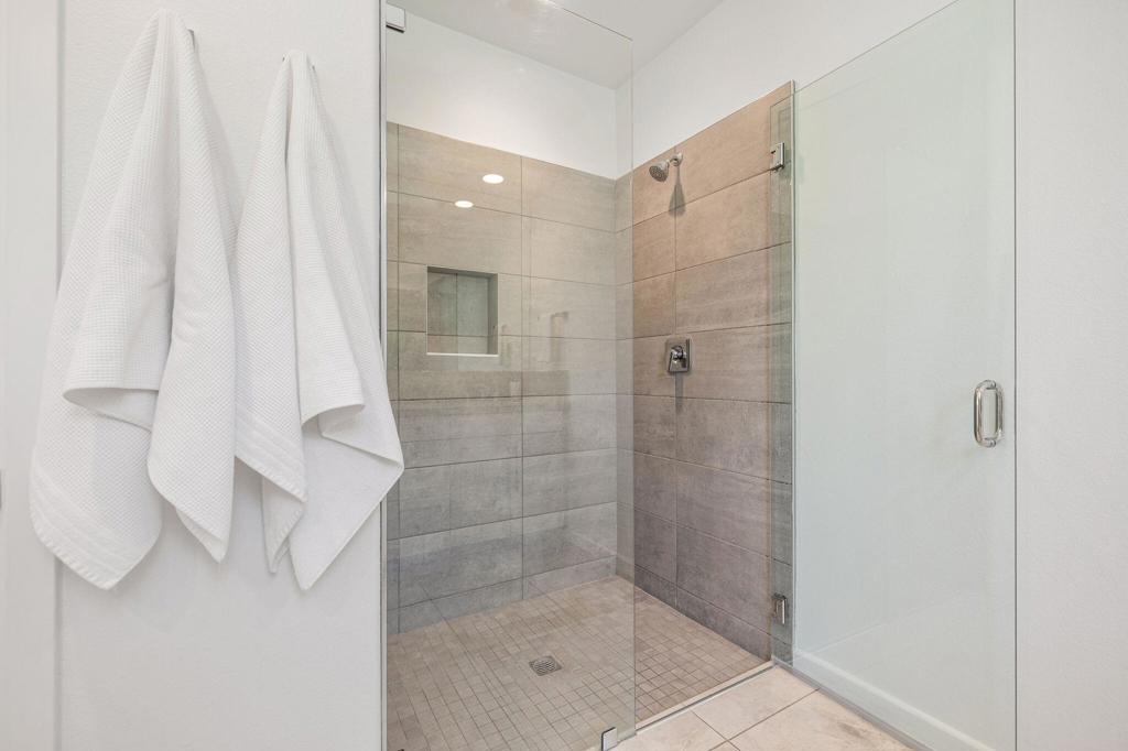 74346 Millennia Way Property Photo 24