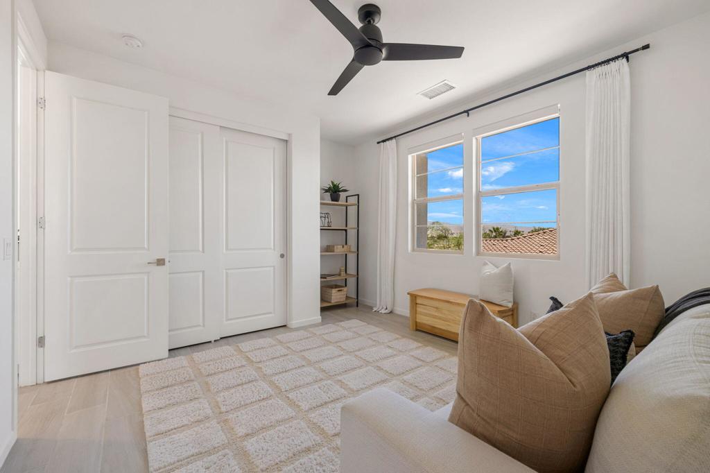 74346 Millennia Way Property Photo 26