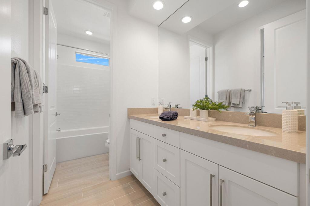 74346 Millennia Way Property Photo 27
