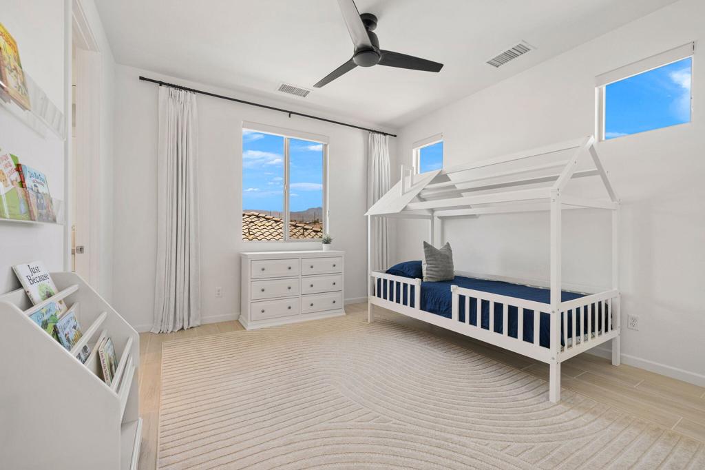 74346 Millennia Way Property Photo 28