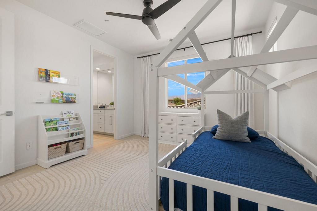 74346 Millennia Way Property Photo 29