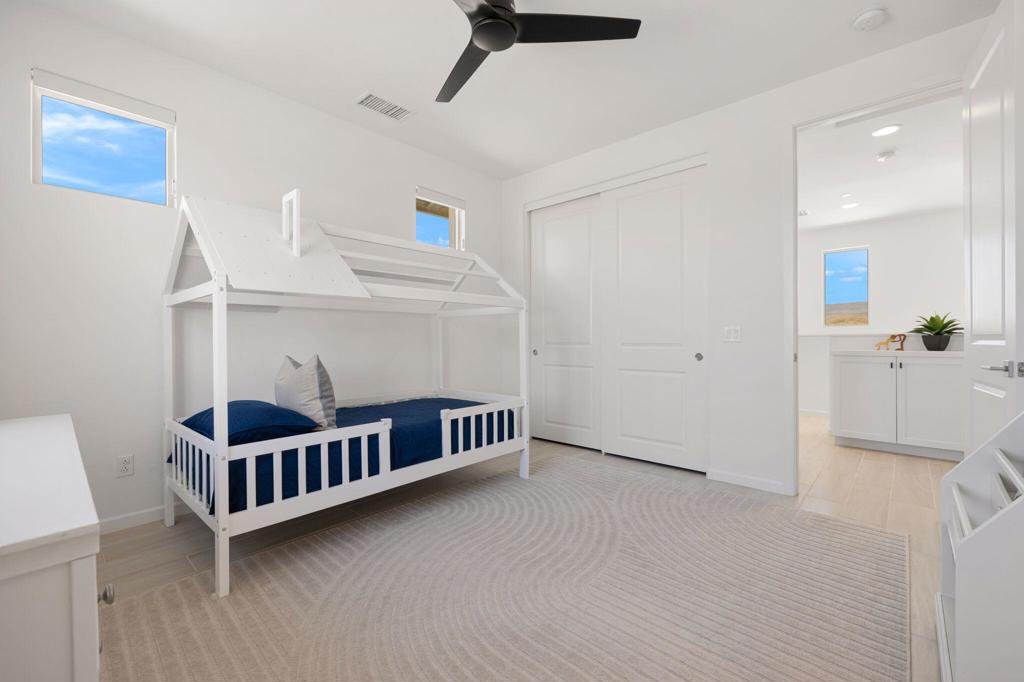 74346 Millennia Way Property Photo 30