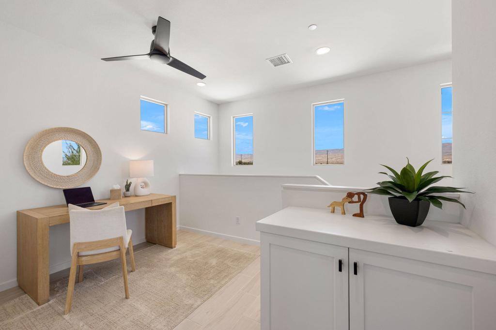 74346 Millennia Way Property Photo 31