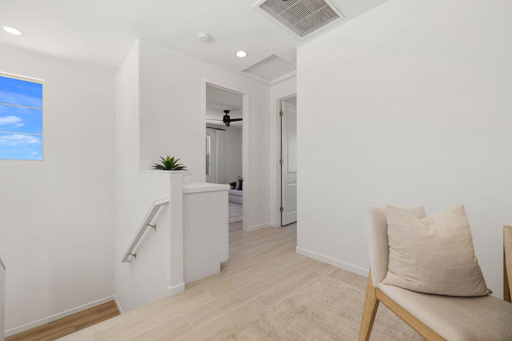 74346 Millennia Way Property Photo 32