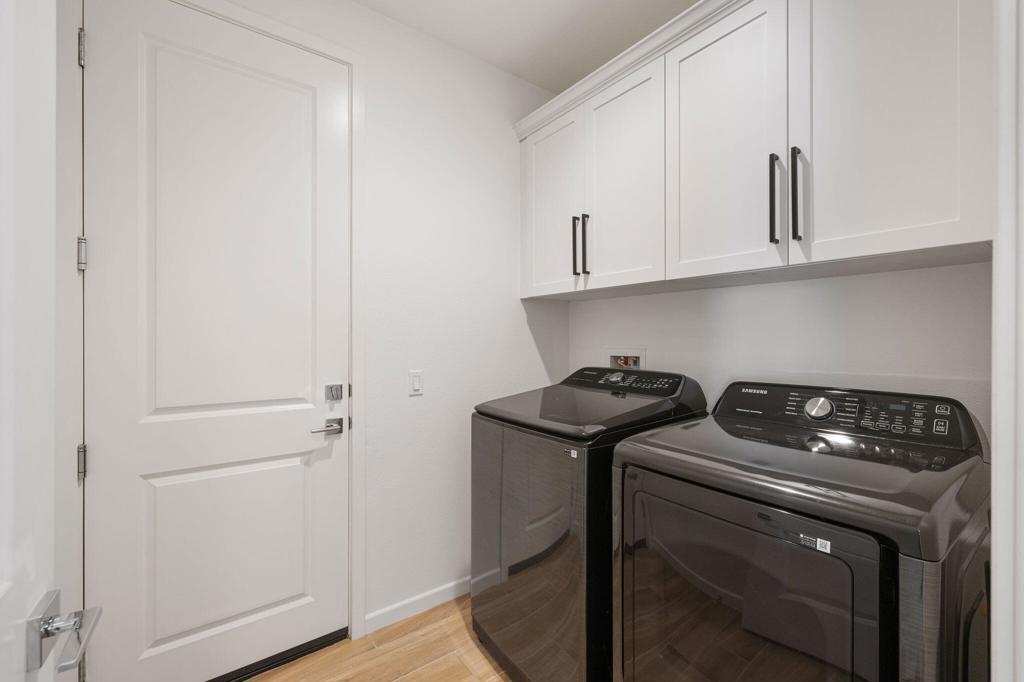 74346 Millennia Way Property Photo 33