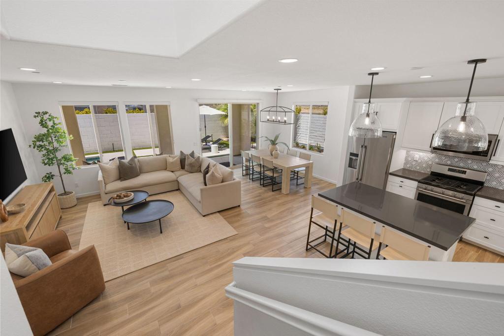 74346 Millennia Way Property Photo 34