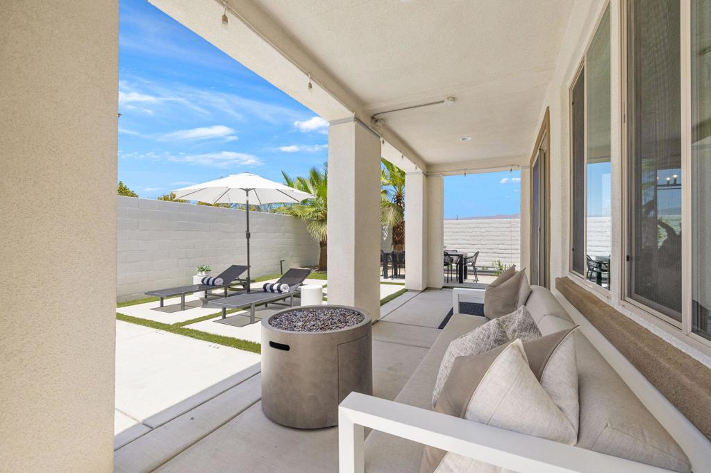 74346 Millennia Way Property Photo 35