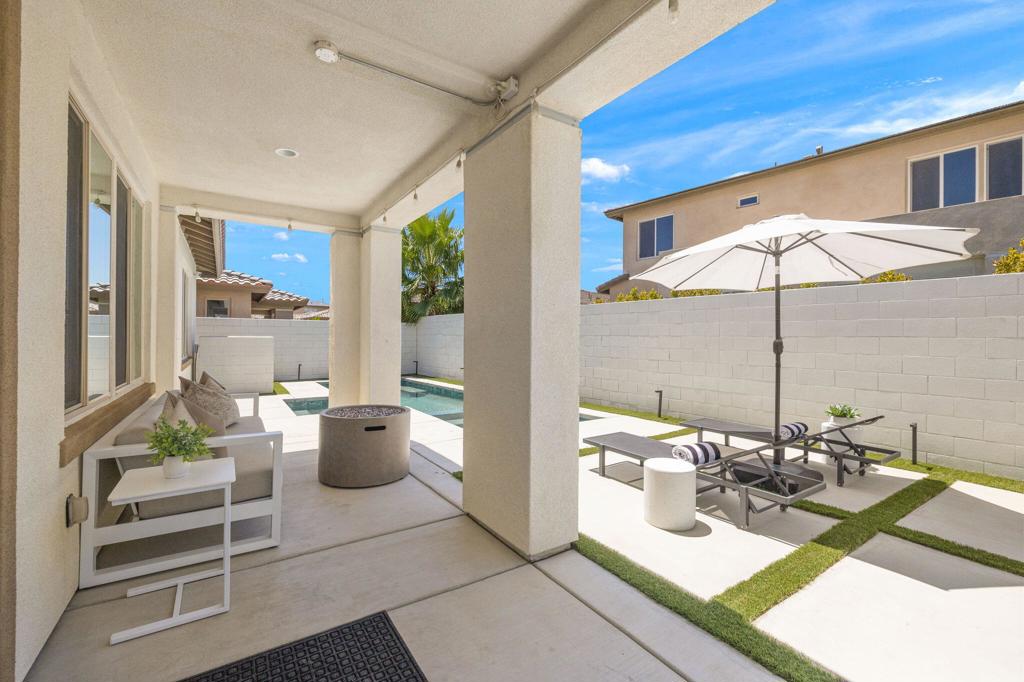 74346 Millennia Way Property Photo 36