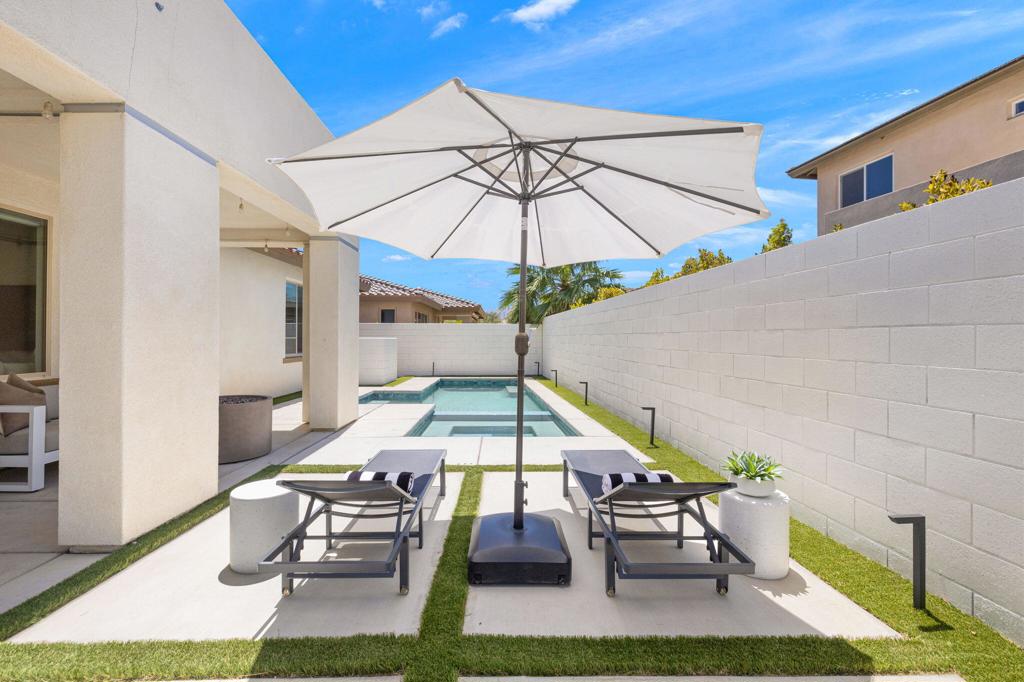 74346 Millennia Way Property Photo 37