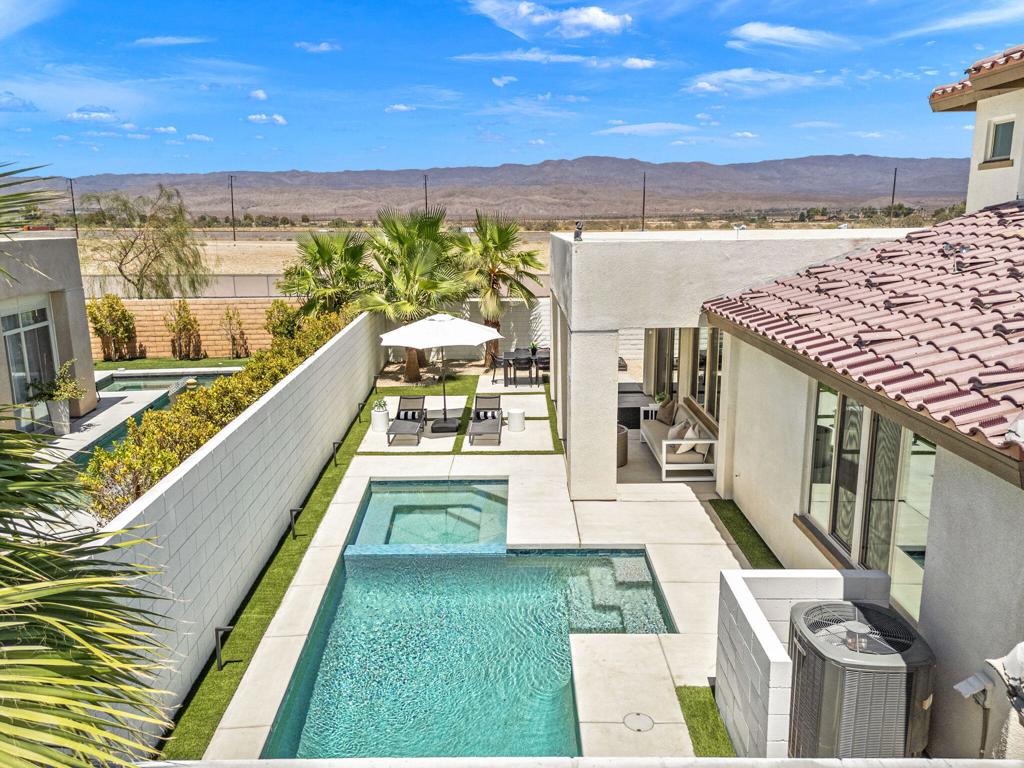 74346 Millennia Way Property Photo 38