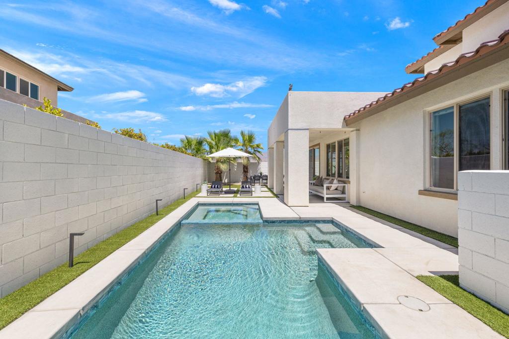 74346 Millennia Way Property Photo 39
