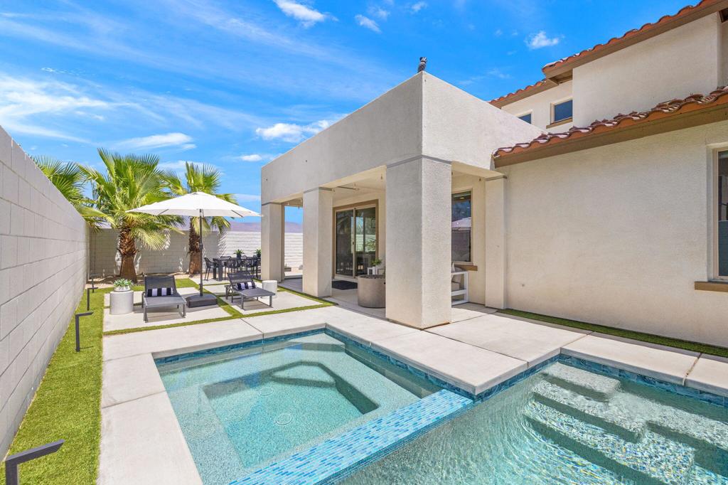 74346 Millennia Way Property Photo 40