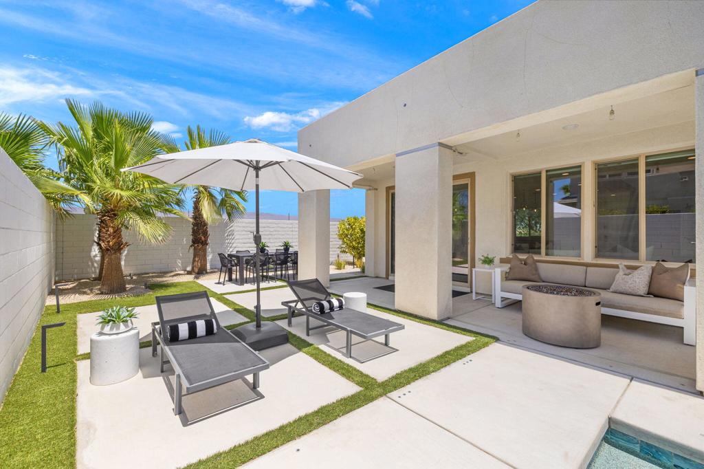 74346 Millennia Way Property Photo 41