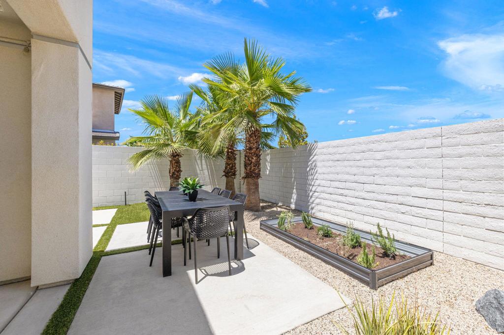 74346 Millennia Way Property Photo 42