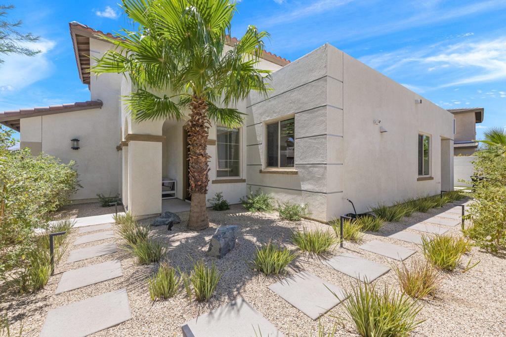 74346 Millennia Way Property Photo 43