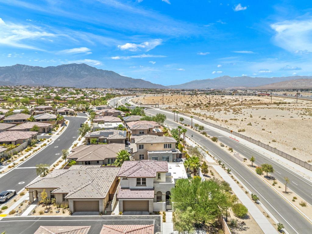 74346 Millennia Way Property Photo 45
