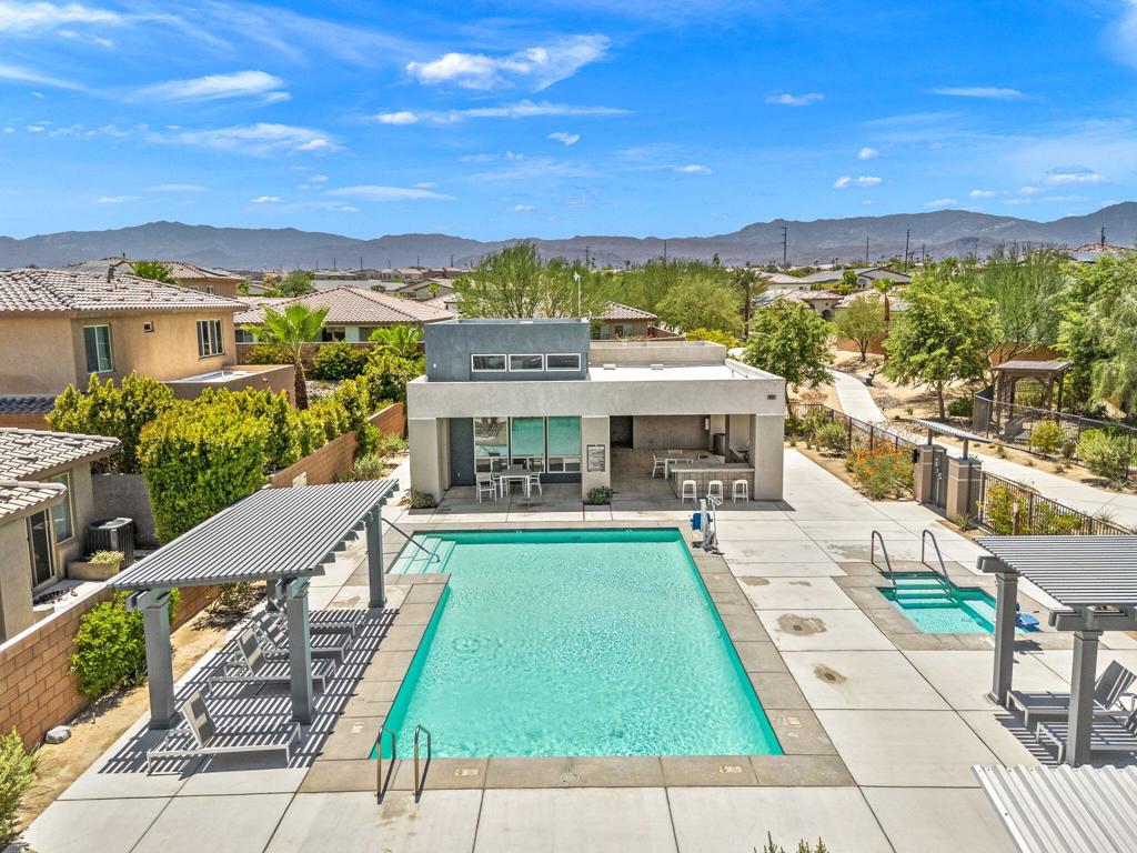 74346 Millennia Way Property Photo 46