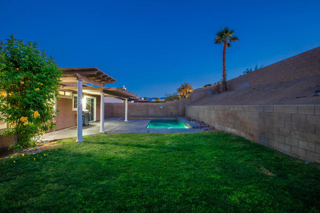 44335 Monticello Avenue Property Photo 3