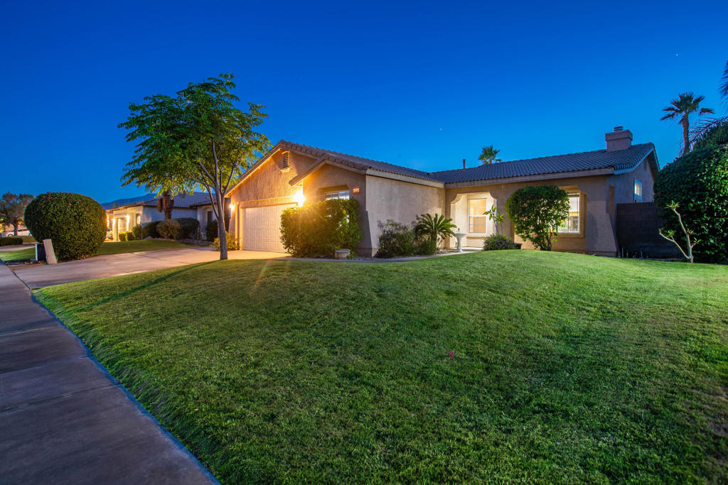 44335 Monticello Avenue Property Photo 4