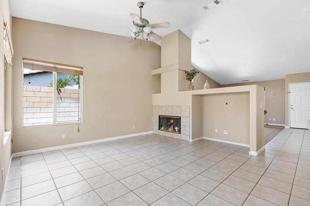 44335 Monticello Avenue Property Photo 16