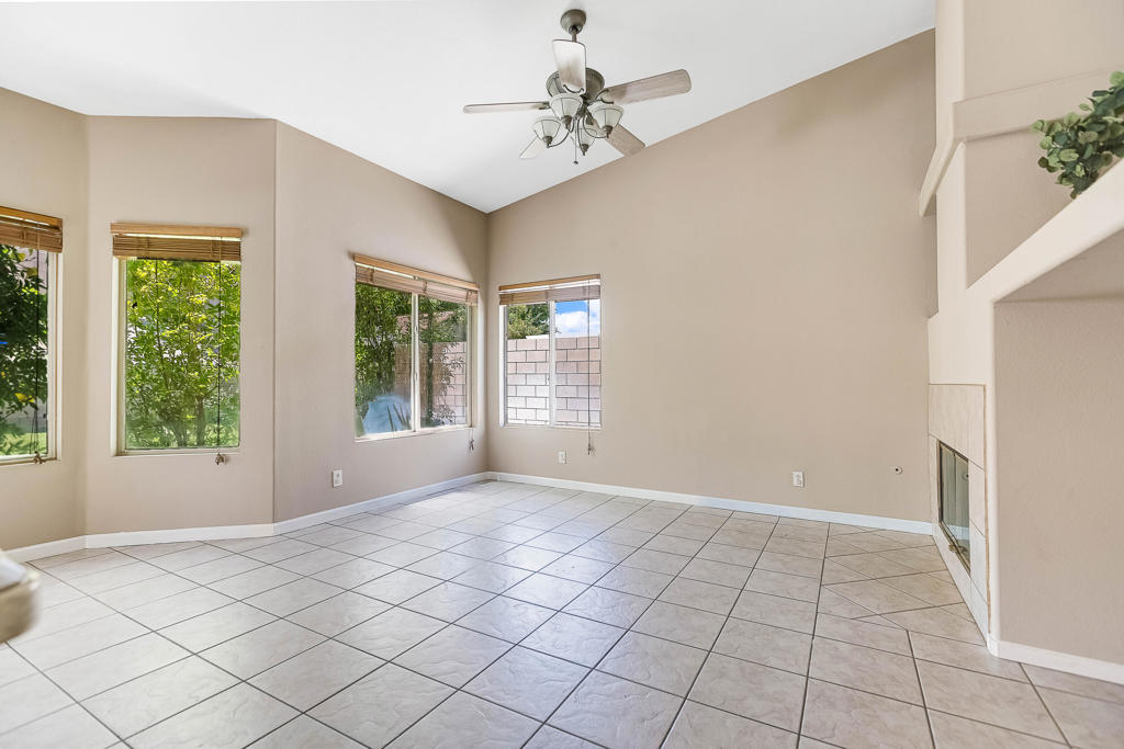 44335 Monticello Avenue Property Photo 20