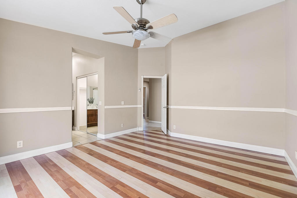 44335 Monticello Avenue Property Photo 27