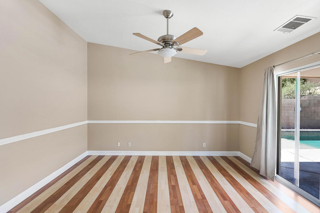 44335 Monticello Avenue Property Photo 28