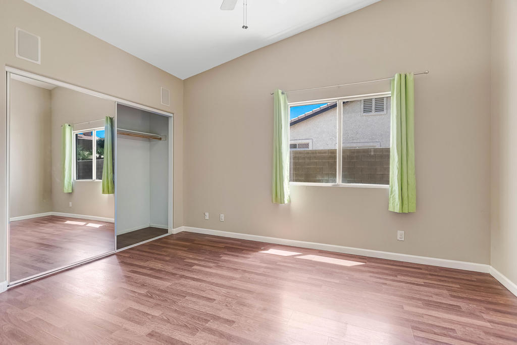 44335 Monticello Avenue Property Photo 29