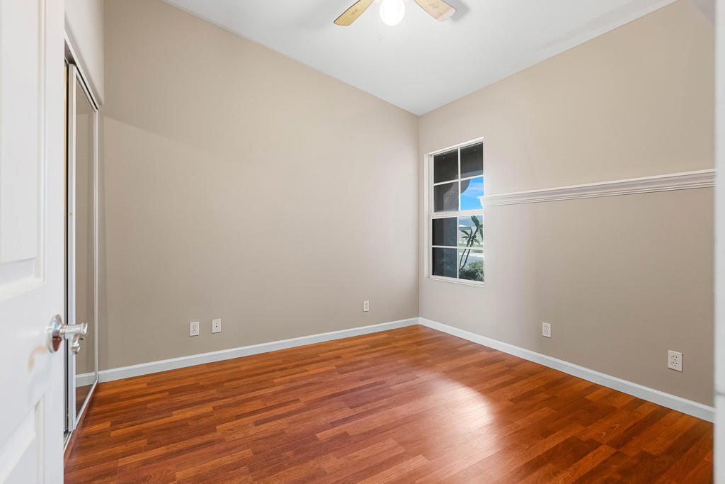 44335 Monticello Avenue Property Photo 31