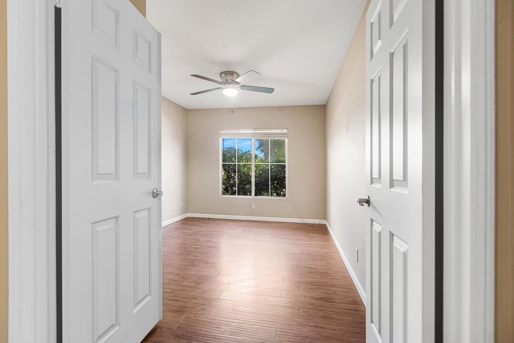 44335 Monticello Avenue Property Photo 33