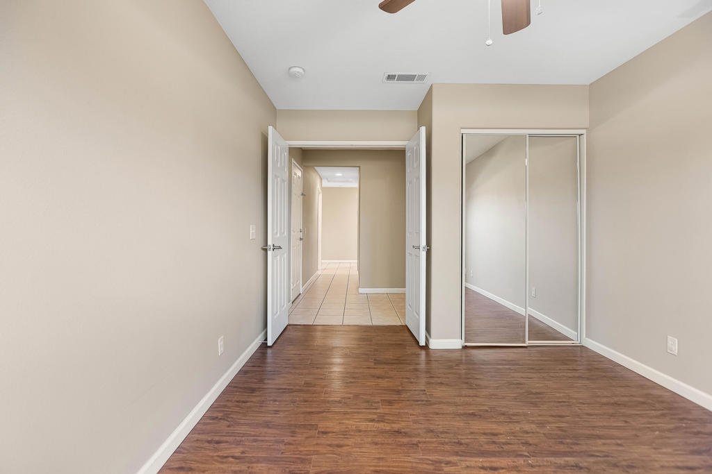 44335 Monticello Avenue Property Photo 34