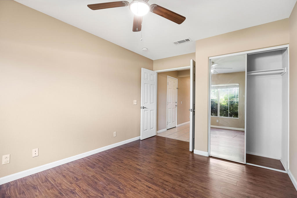 44335 Monticello Avenue Property Photo 35