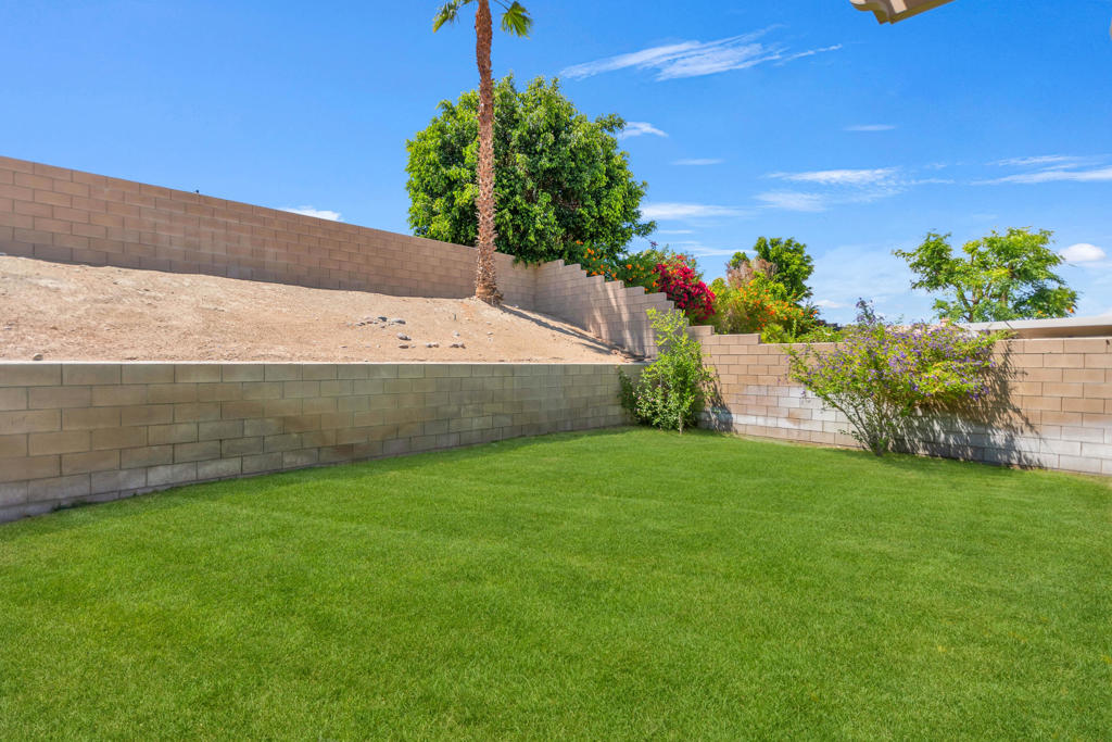 44335 Monticello Avenue Property Photo 41