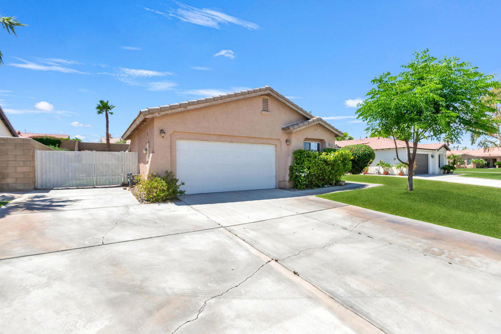 44335 Monticello Avenue Property Photo 42