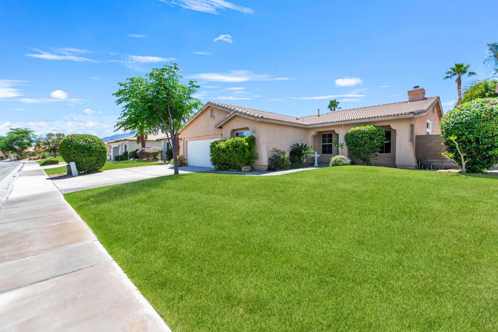 44335 Monticello Avenue Property Photo 43