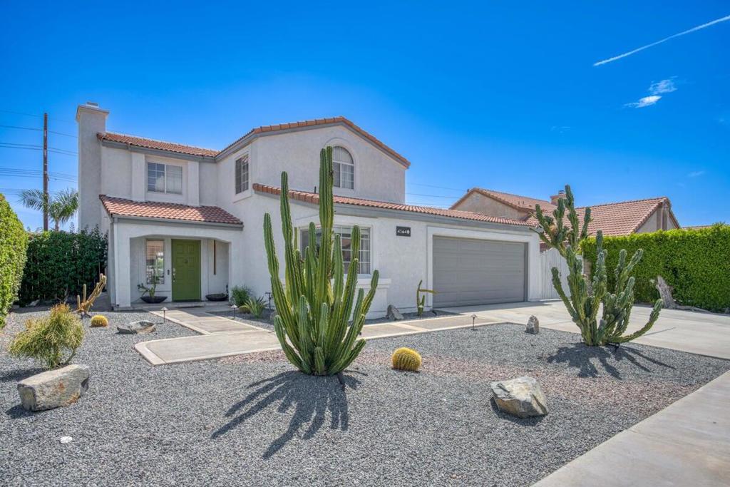 45640 Cimarron Road Property Photo 1