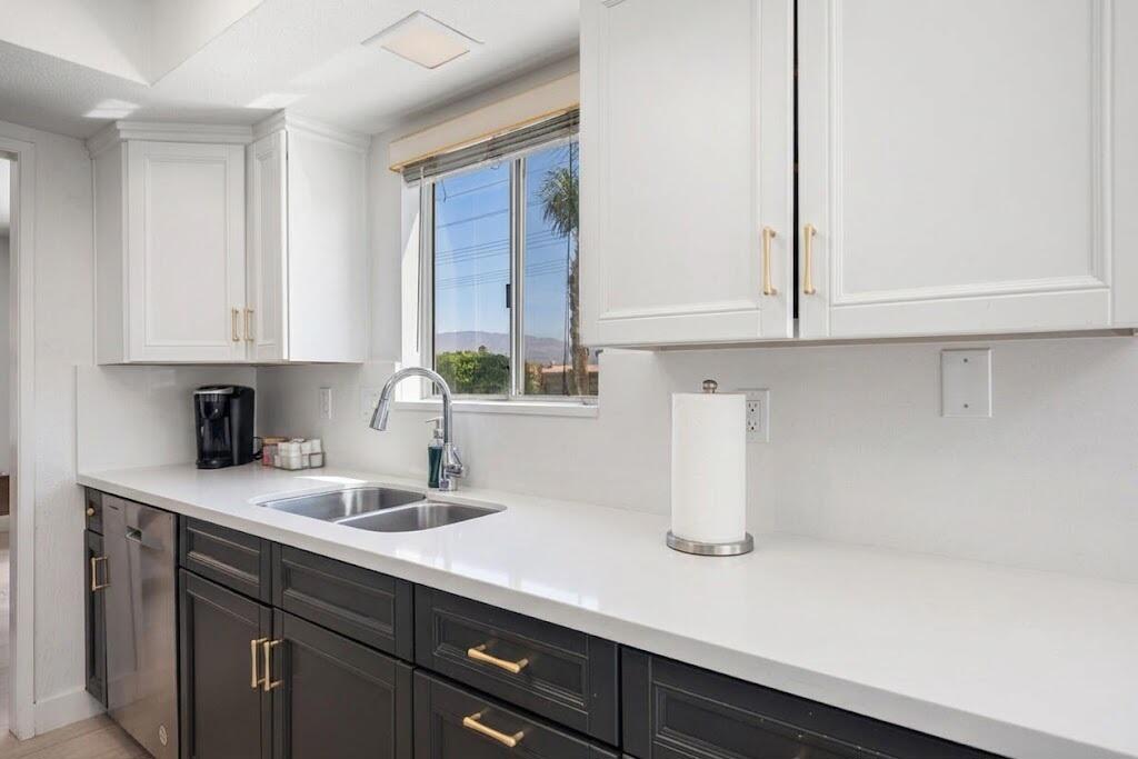 45640 Cimarron Road Property Photo 7