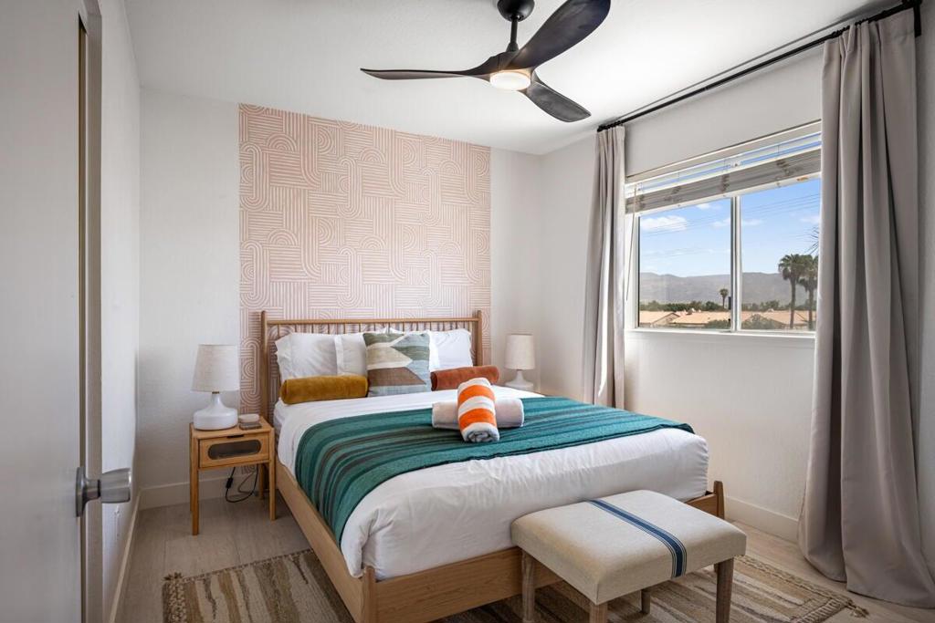45640 Cimarron Road Property Photo 16