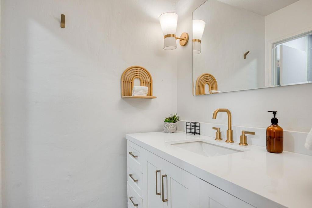 45640 Cimarron Road Property Photo 17